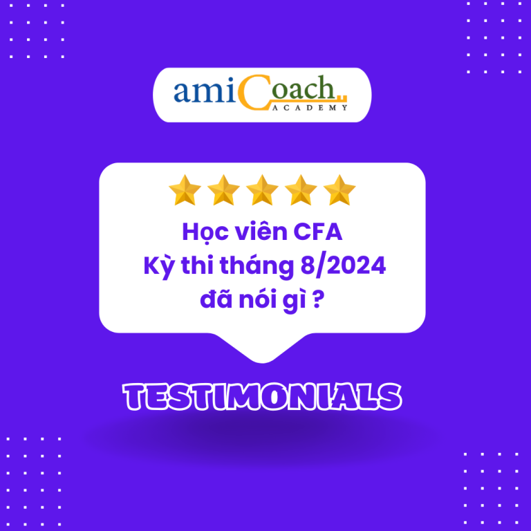 Blue Simple Dots Testimonial Instagram Post