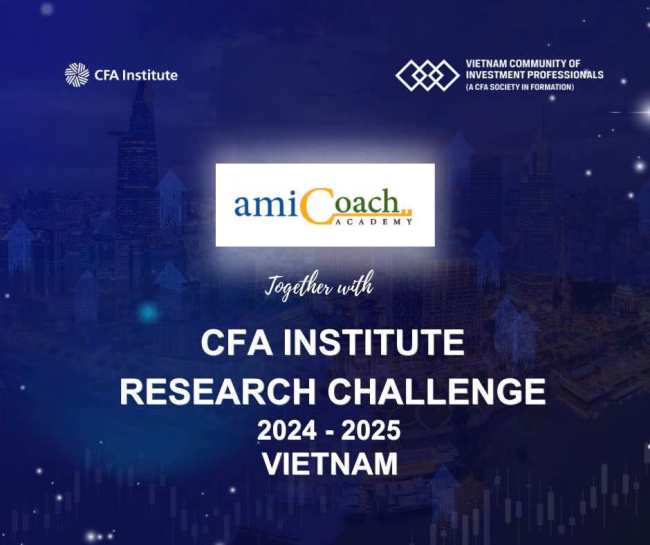 image_2024_11_05T07_17_50_123Z