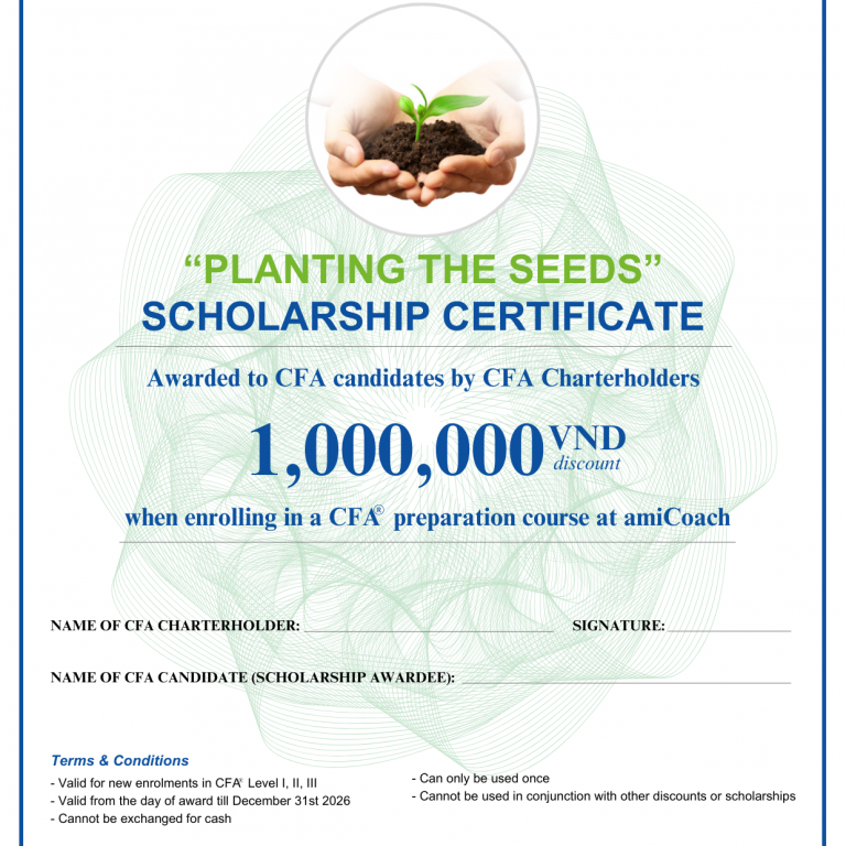 image_2024_12_25T04_10_57_828Z