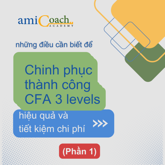 thumnail-Bài viết chinh phục CFA Dương Sun
