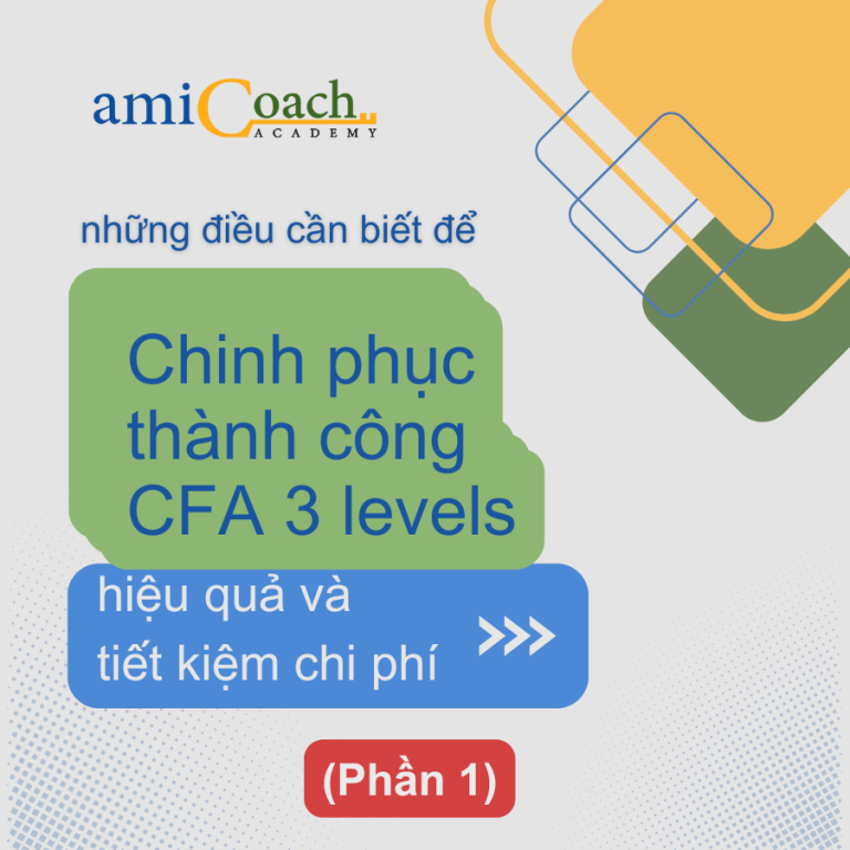 thumnail-Bài viết chinh phục CFA Dương Sun
