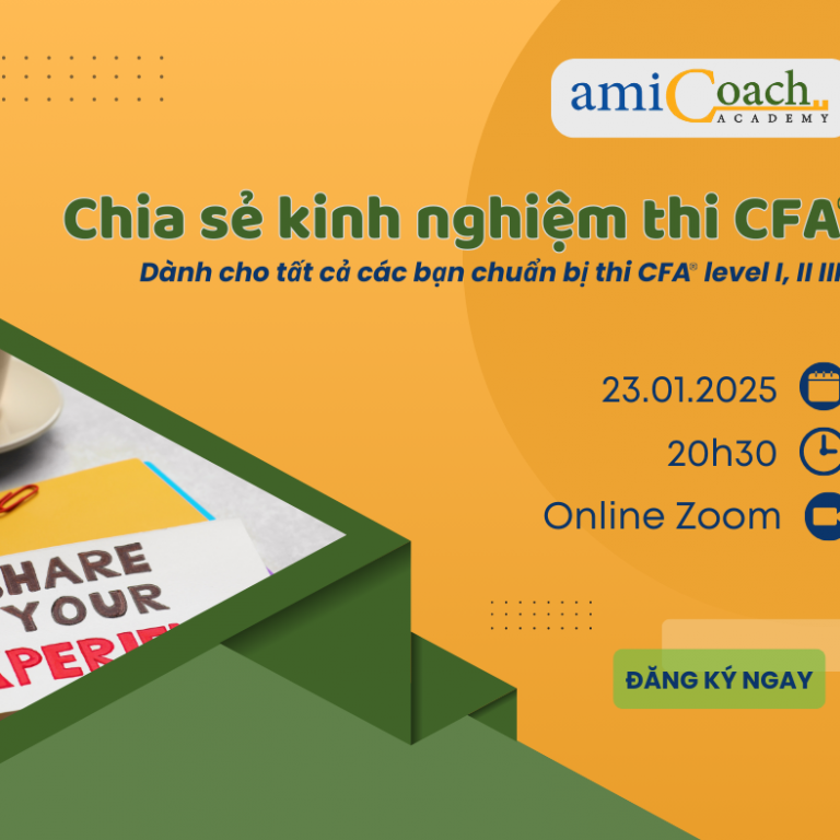 post-FB-Hoi-thao-Chia-se-kinh-nghiem-thi-CFA-23.1.2025-Bai-dang-Facebook
