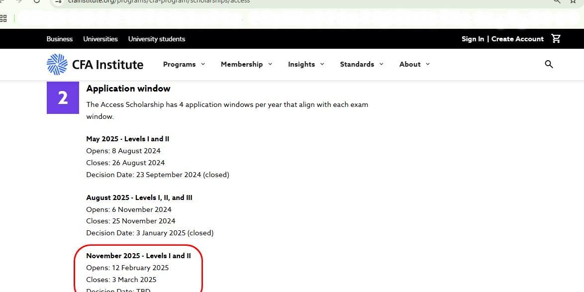 480553074_1073639081444407_869739913538527193_n