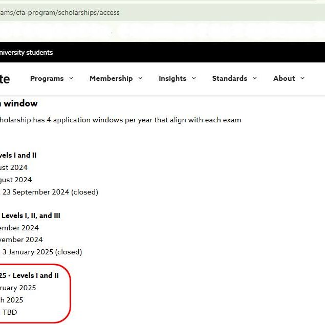 480553074_1073639081444407_869739913538527193_n