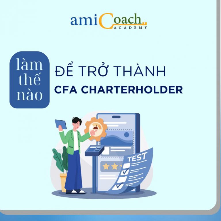 4e5636e7-d101-4f37-a2cb-75afaf287f64