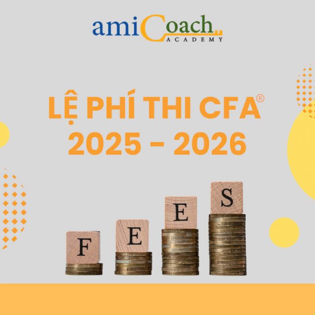 7cb71ebc-08cc-4041-b16f-d4bcfd8cc6c6