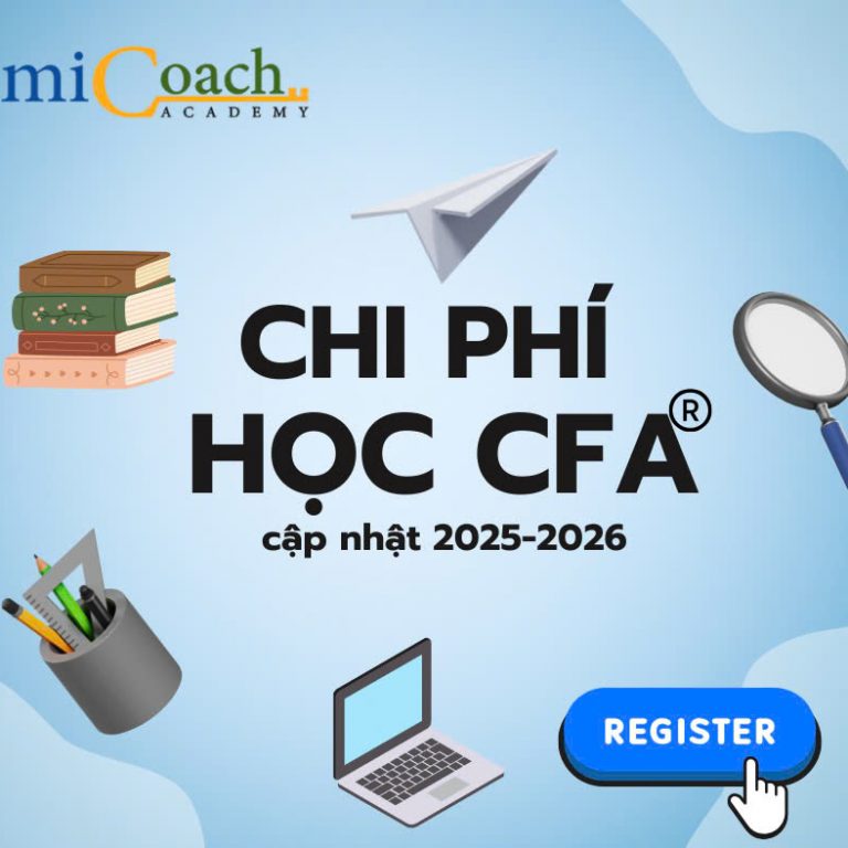 879f5ccd-b42d-4224-814b-bf8938daac23