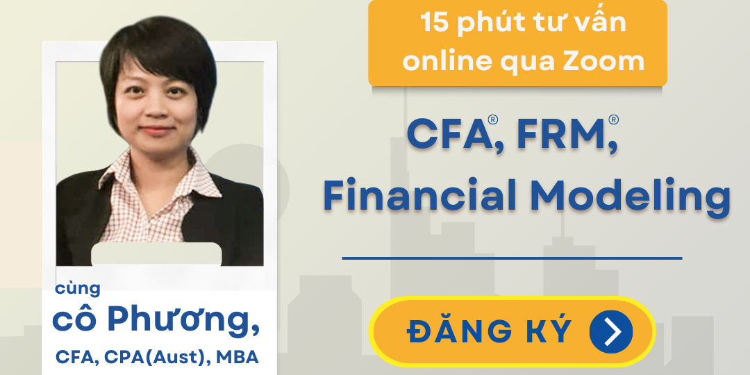 Tu van online voi co Phuong amiCoach