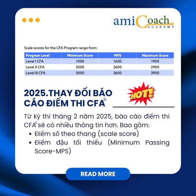 fd2860c9-705e-4a12-b6fa-5bdac62b4743