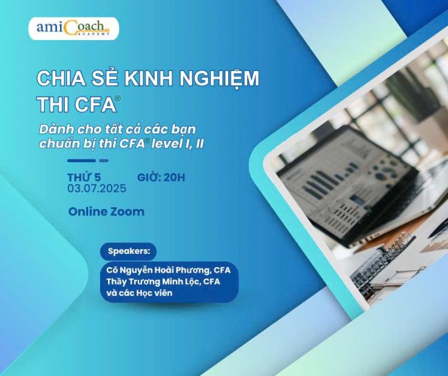 gen-n-Chia se kinh nghiem thi CFA.V1