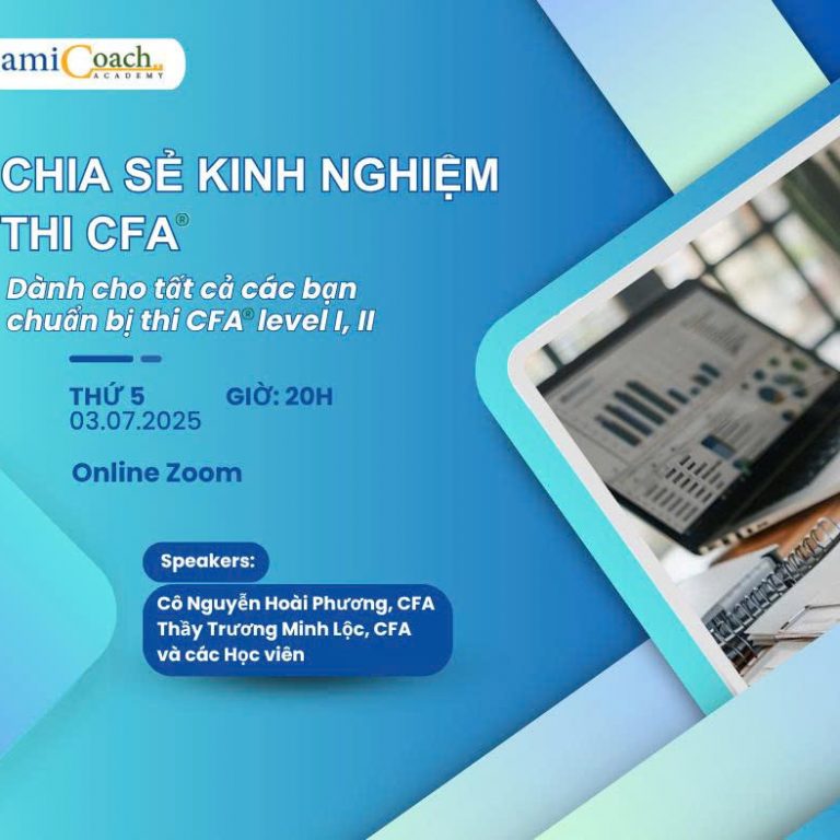 gen-n-Chia se kinh nghiem thi CFA.V1