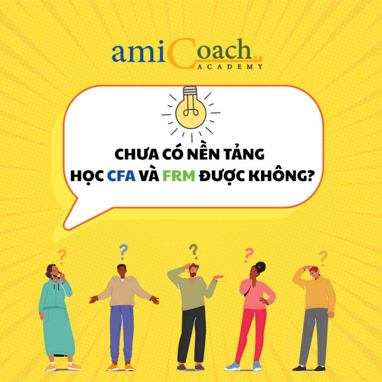 145bed29-2c55-4623-a759-9e25a1ad17c8