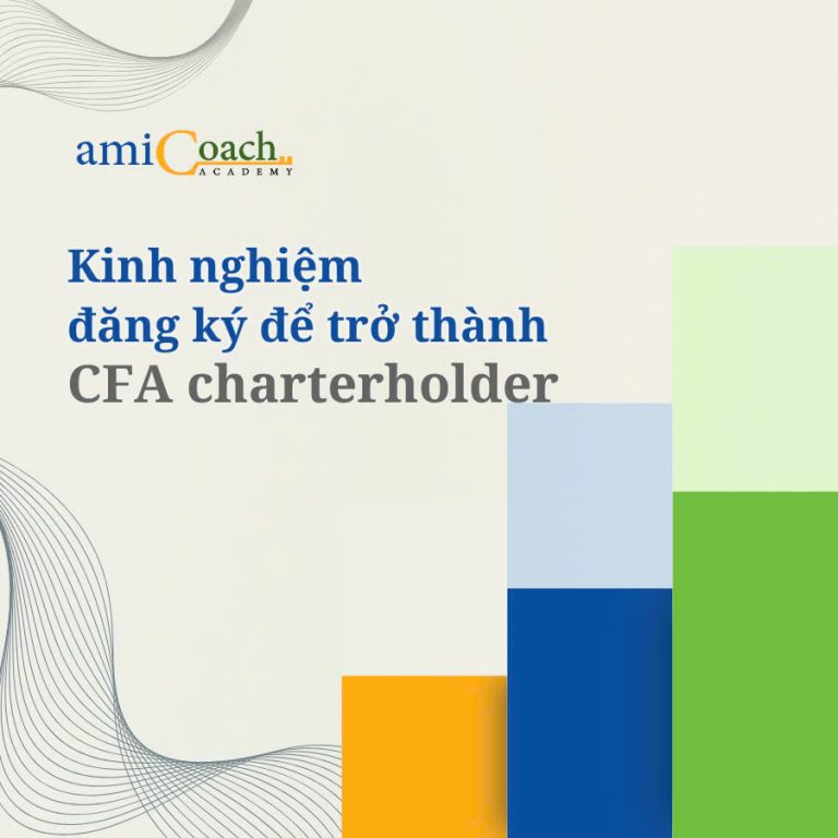 9d53f049-7023-4701-9298-d687bffbd51a