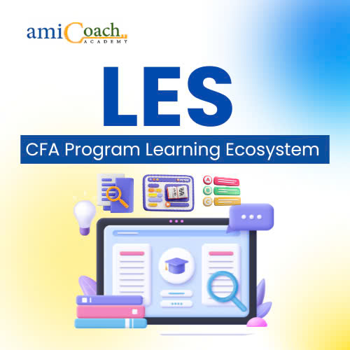 ff6ef4d7-5d34-43e4-a178-1b13cf57c065