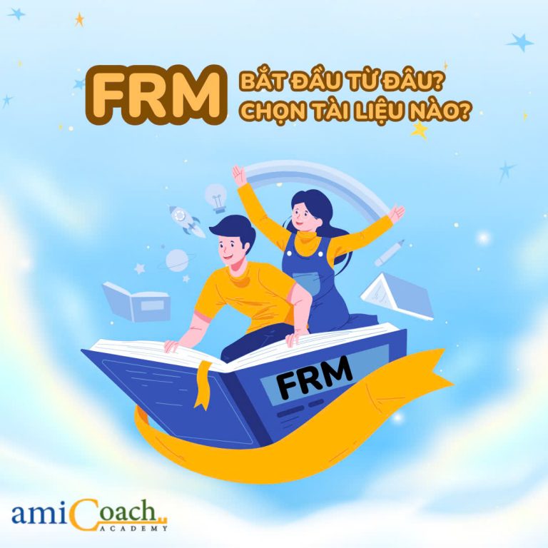 ff8c36b09113214d7802