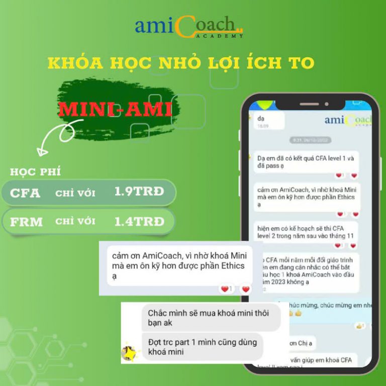 z6577067227773_5ad5c60e22c9e1faa4a07abac7ba8932