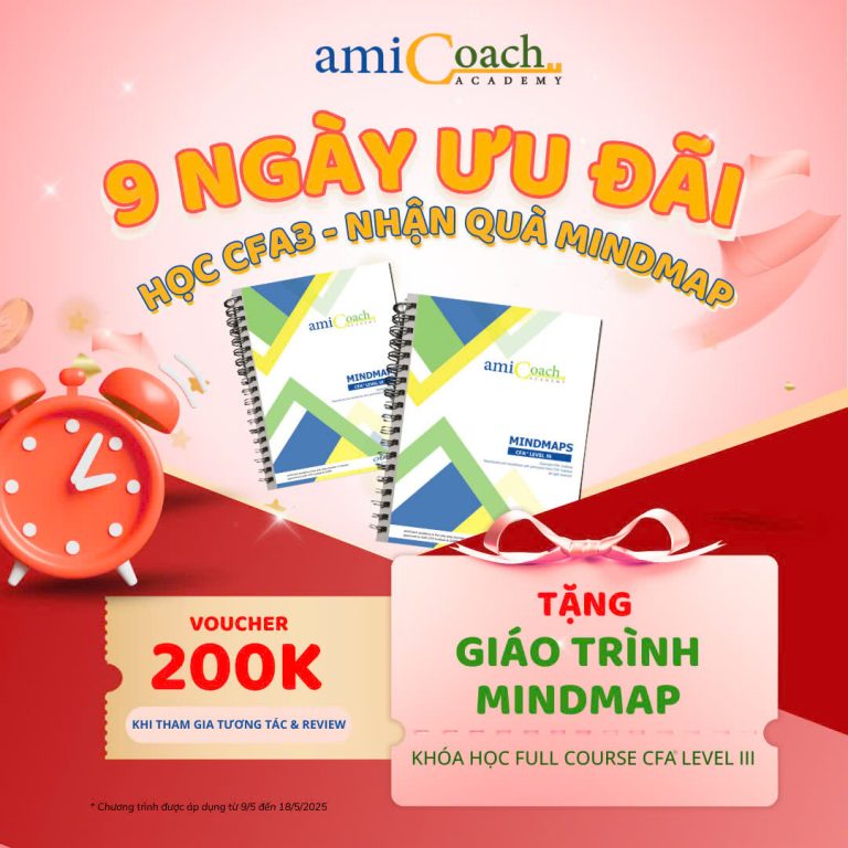 z6592811246678_62d3781375cb6d4727c35dff02d7a316