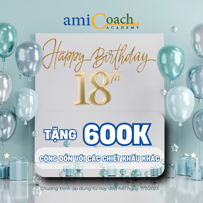 z6597425620506_020ad07a4989eba323874d3343518e5a