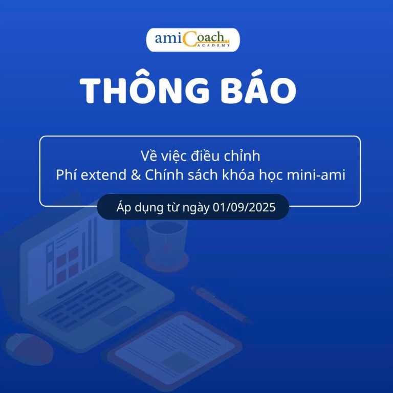 gen-h-z6674694748911_bb91203fdb4cd11a04ba59dfe7d3ee6b