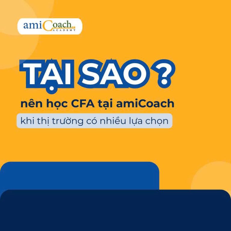 gen-n-Tai sao nen hoc CFA tai amiCoach