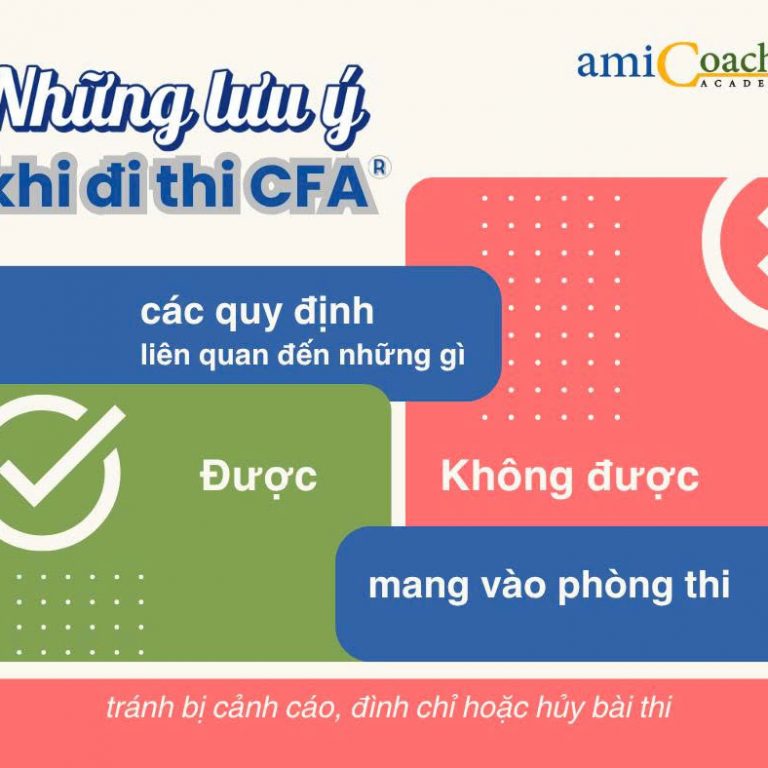 gen-n-z6743574501033_f6c10e22ad442f6fe829f8f9c342922c