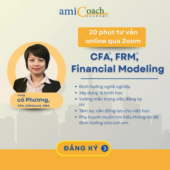 gen-h-z6779096324859_1d953d270c344c9af1f919ac1cbbe7d0