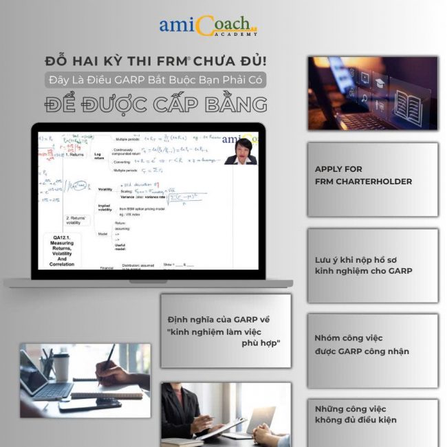 gen-n-z6760785145134_acf2278eb06fa052951cdd9c69c3d7f6