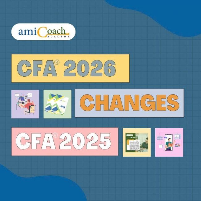 gen-n-z6813046291846_c663f4a3cfa0c3c95cbbb70442c24e1e