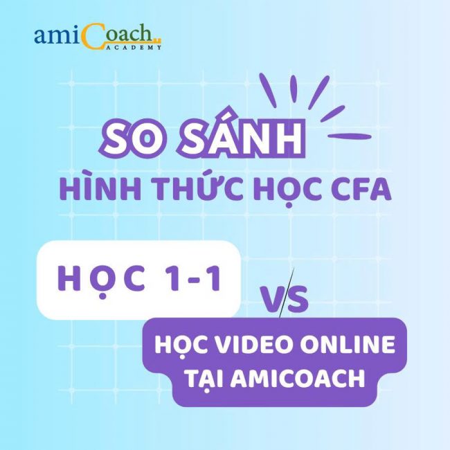 gen-n-z6835964797282_ae4daf5bbbd02ca28d8ce14d8e725465