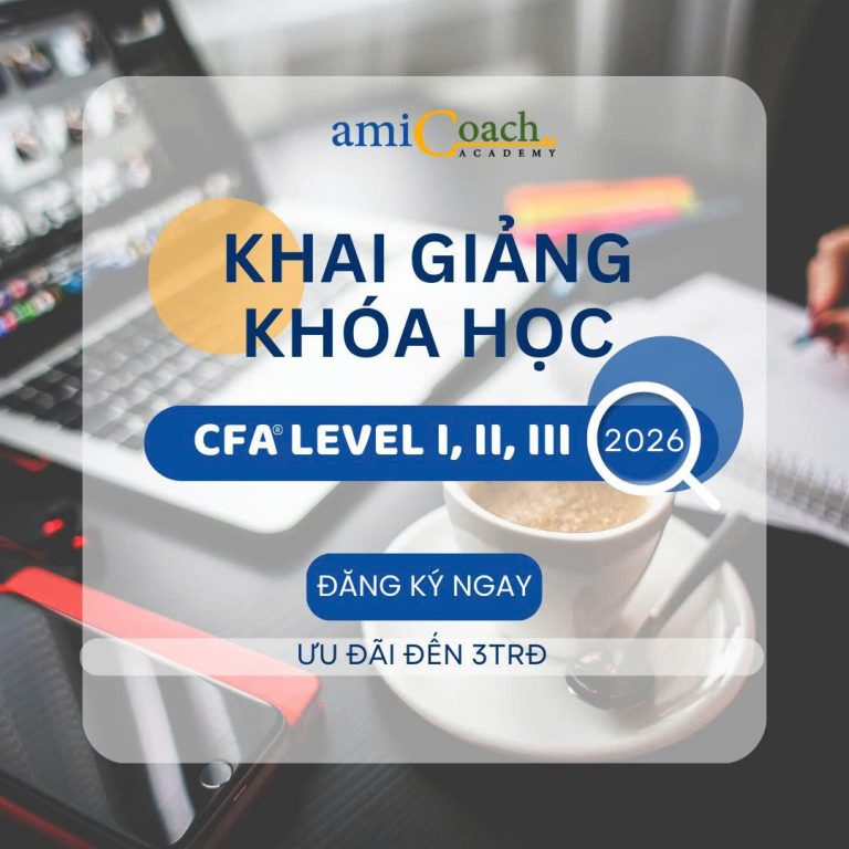 gen-h-z6918609145386_efcb865b497501f2ae1e0ea892a00f9e