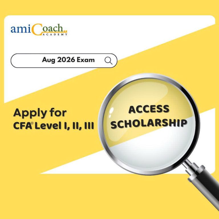 gen-n-z6972463231015_97e686d21cc4914d9eb5fc173cad69de