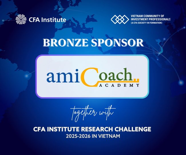 557707922_1460363839127742_3897084777780151949_n