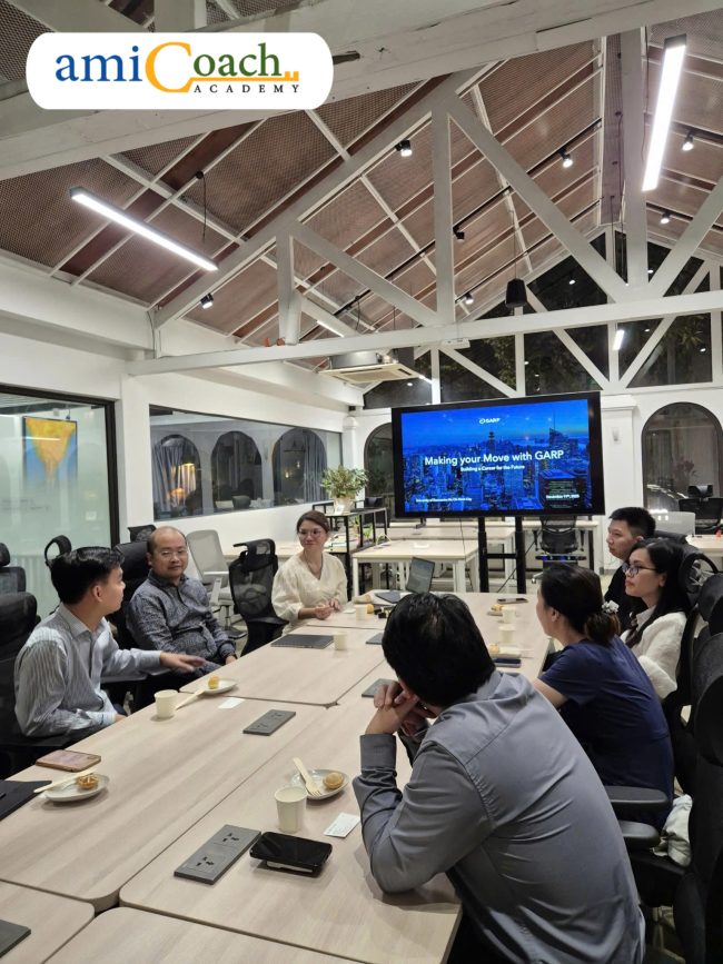 z7235571744482_012d69ff944d8776ed1aff6a1300bcdc