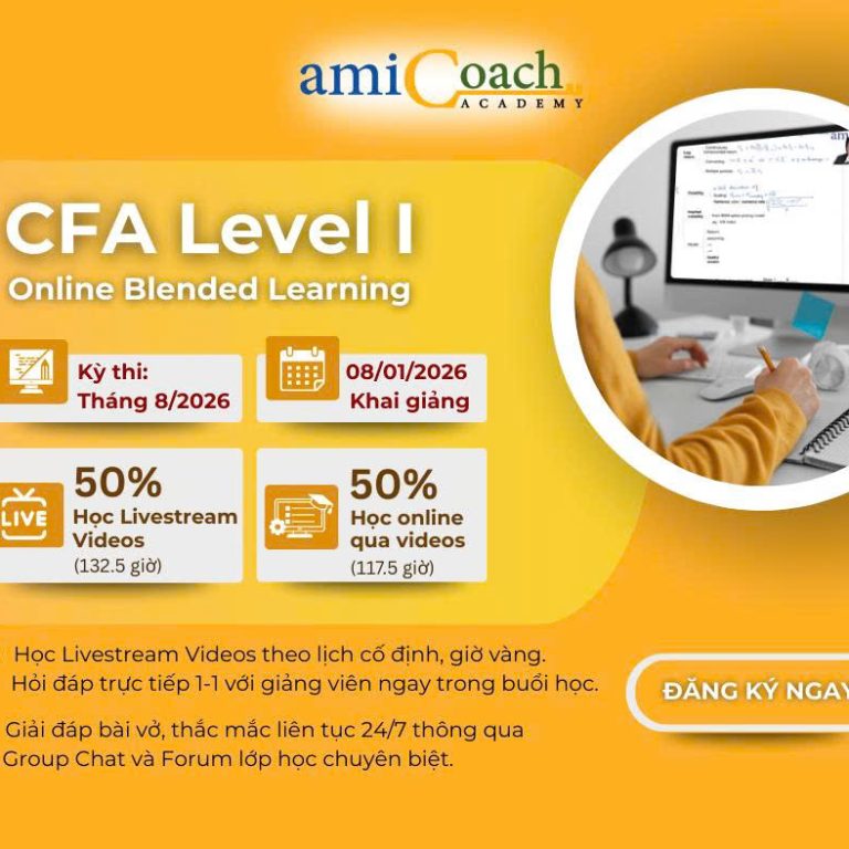 z7382887864002_031931bd5f6f149e1879111375bf08bc