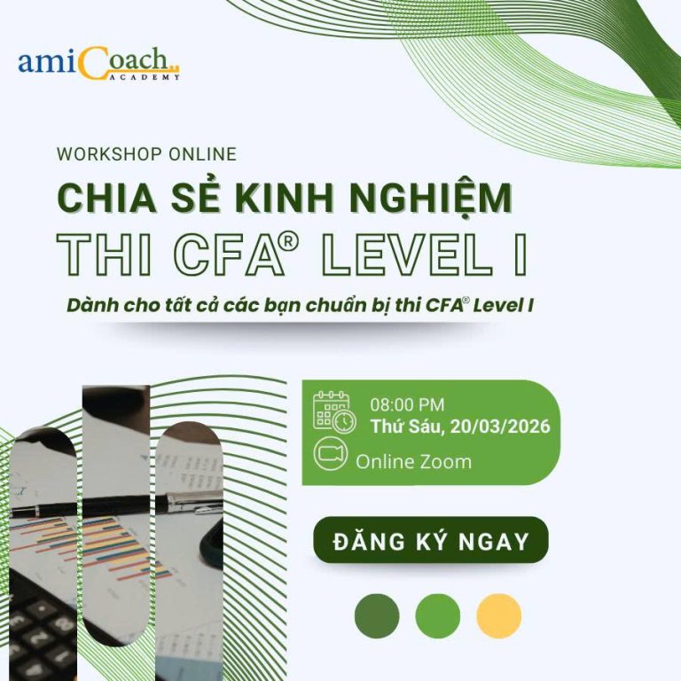 z7578028585230_0ecd611517f3f5fd2fba6bda8eae7b23