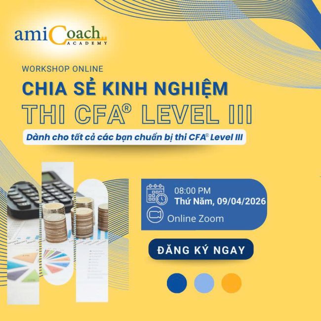 z7578028984453_4ad761d1a45c17fe25531ed7821ff88f